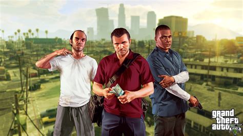 rockstar games gta 5|Rockstar Games.